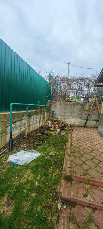 Продажа дома, Лобня, ул. Горка - Фото 24