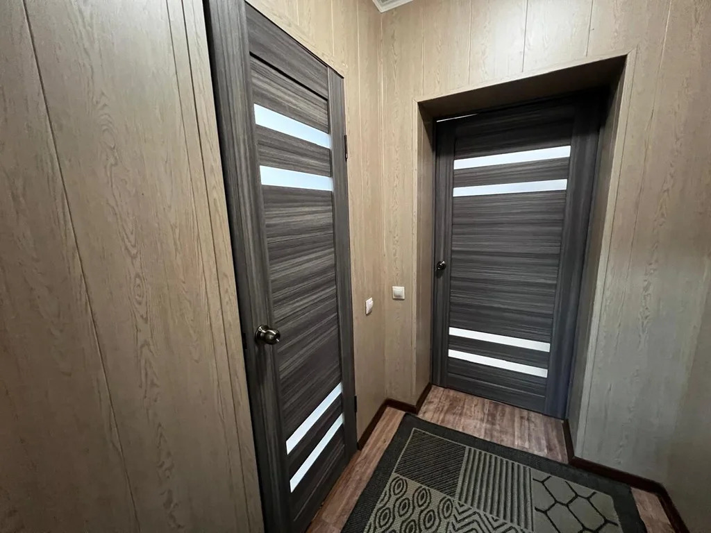 Продажа дома, Темрюк, Темрюкский район, ул. Декабристов - Фото 18