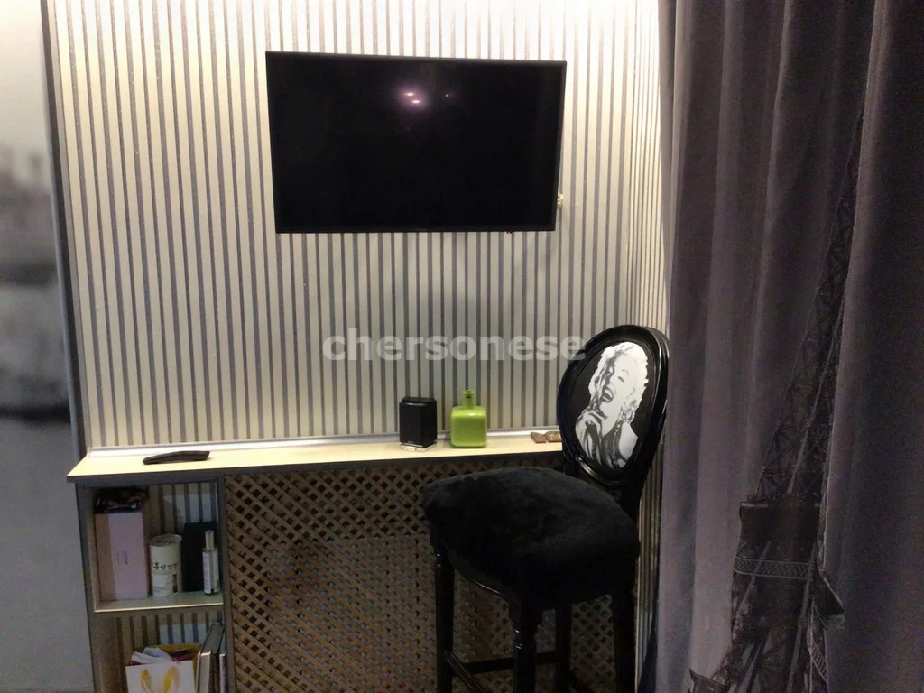 Продажа квартиры, Севастополь, ул. Гоголя - Фото 27