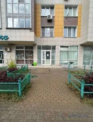 Продажа ПСН, Реутов, Носовихинское ш. - Фото 1