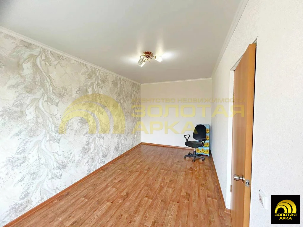 Продажа квартиры, Крымск, Крымский район, ул. Линейная - Фото 4