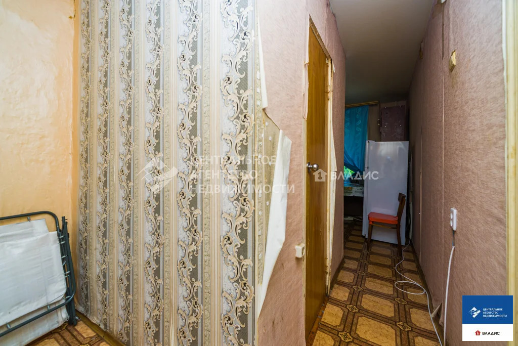 Продажа квартиры, Рязань, Московское ш. - Фото 5