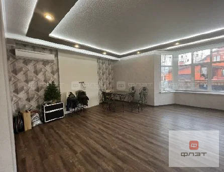 Продажа дома, Казань, ул. Красивая (Салмачи) - Фото 74