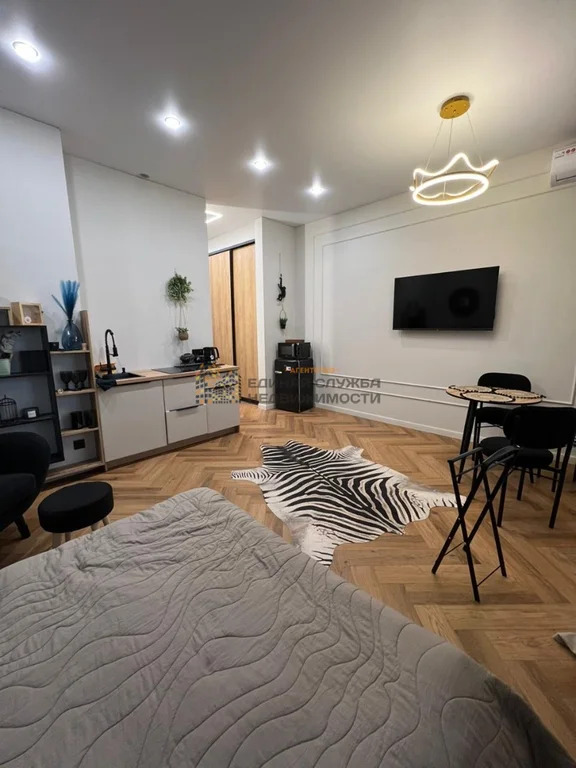 Аренда квартиры, Уфа, ул. Революционная - Фото 6