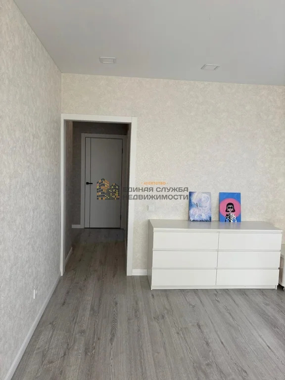 Аренда квартиры, Уфа, Природная улица - Фото 12