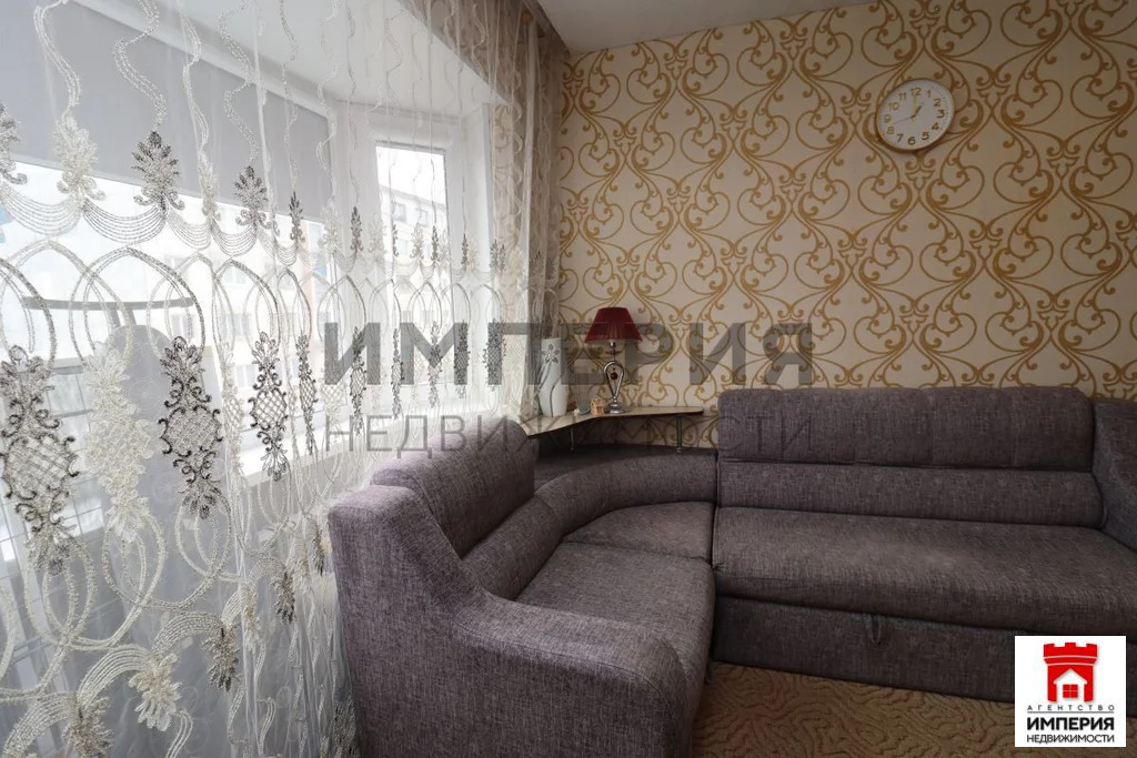 Продажа квартиры, Магадан, ул. Колымская - Фото 2