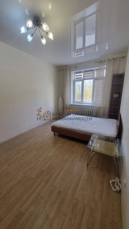 Аренда квартиры, Уфа, ул. Блюхера - Фото 7