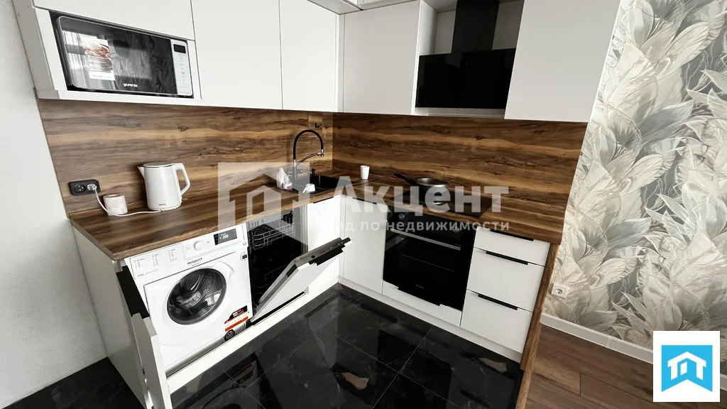 Продажа квартиры, Иваново, 1 - Фото 3