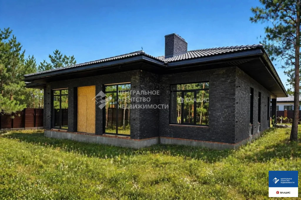 Продажа дома, Рязанский район, улица Айвазовского - Фото 3