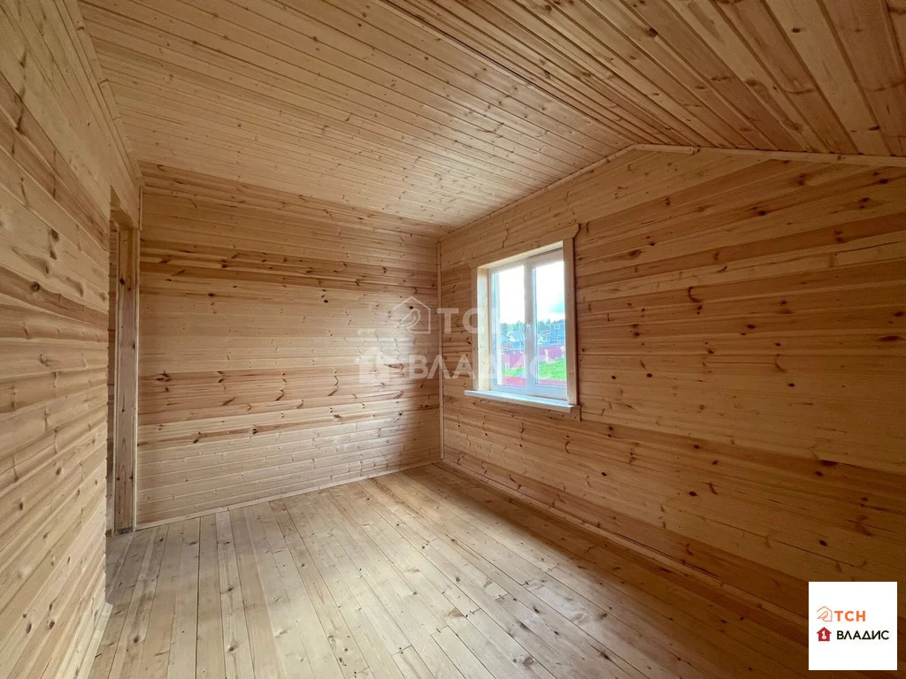 Продажа дома, Щелковский район - Фото 25