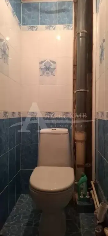 Продажа квартиры, Минеральные Воды, Новосёлов ул. - Фото 10