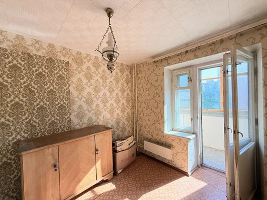 Продам многокомнатную квартиру, Белинского ул, 85, Нижний Новгород г - Фото 15