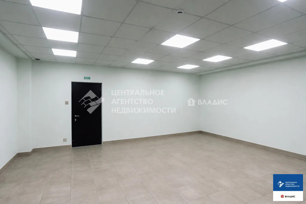 Продажа ПСН, Рязань, ул. Костычева - Фото 4