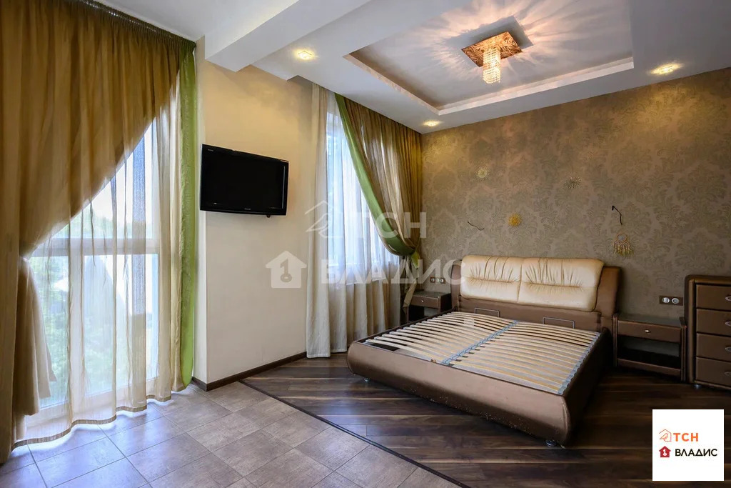 Продажа квартиры, Люберцы, Люберецкий район, ул. Калараш - Фото 20