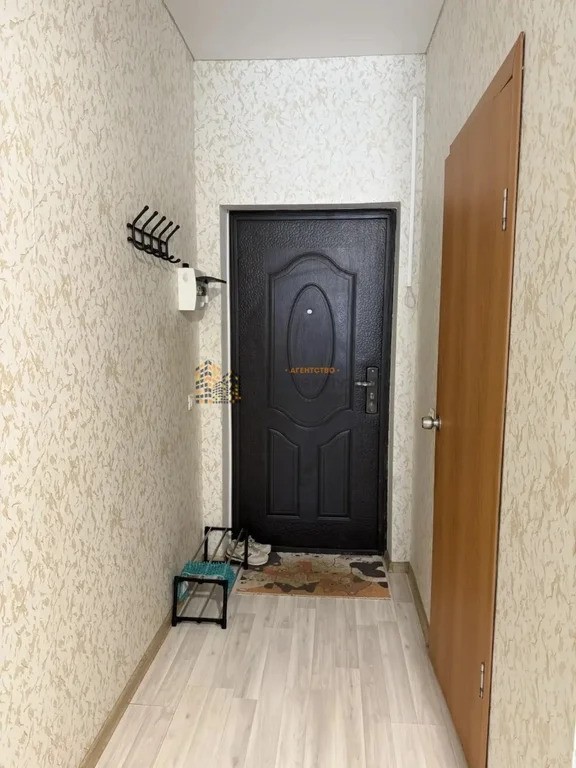 Аренда квартиры, Уфа, ул. Рижская - Фото 9