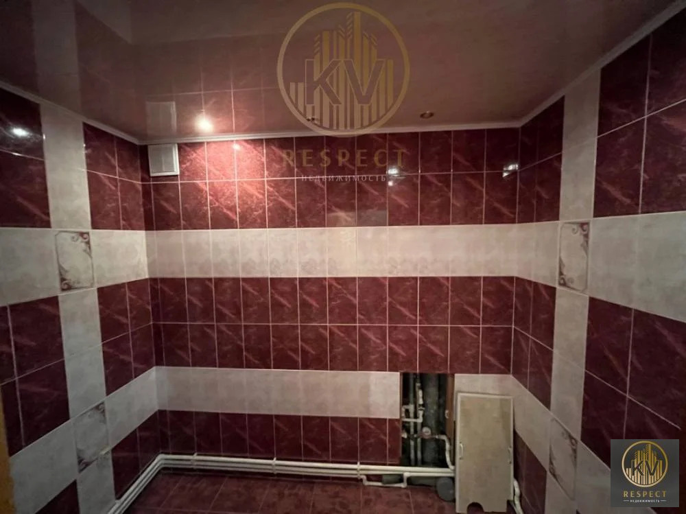 Продажа квартиры, Пятигорск, ул. Кузнечная - Фото 7