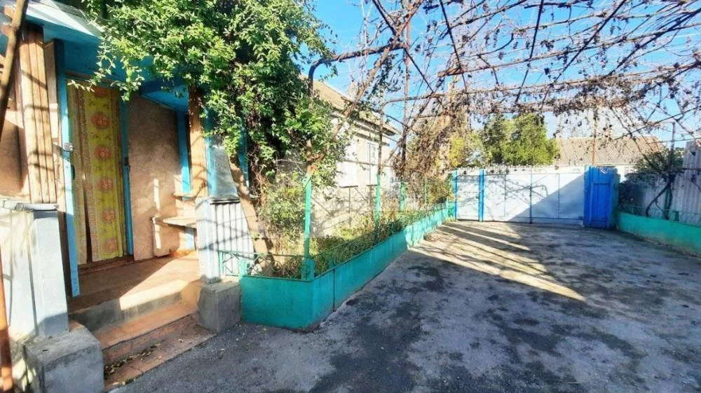 Продажа дома, Новопавловск, Кировский район, ул. Садовая - Фото 3