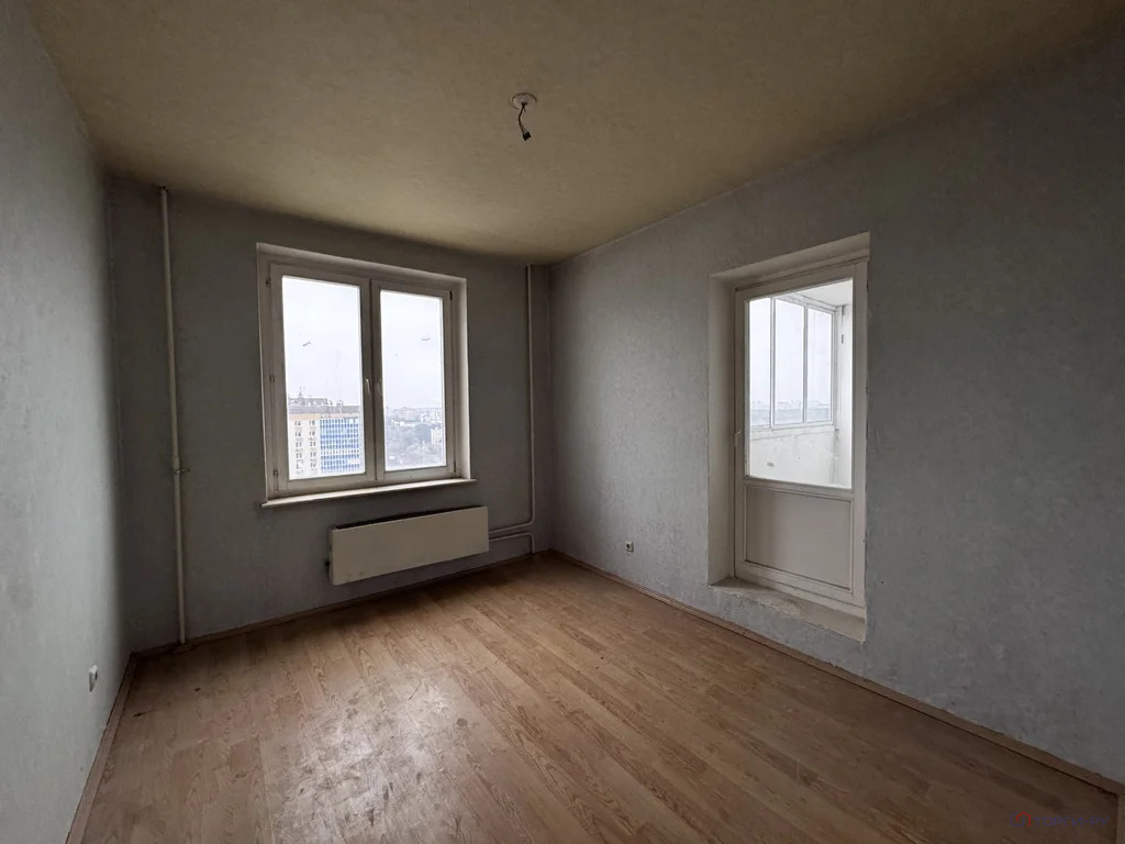 Продажа квартиры, Подольск, ул. Юбилейная - Фото 8