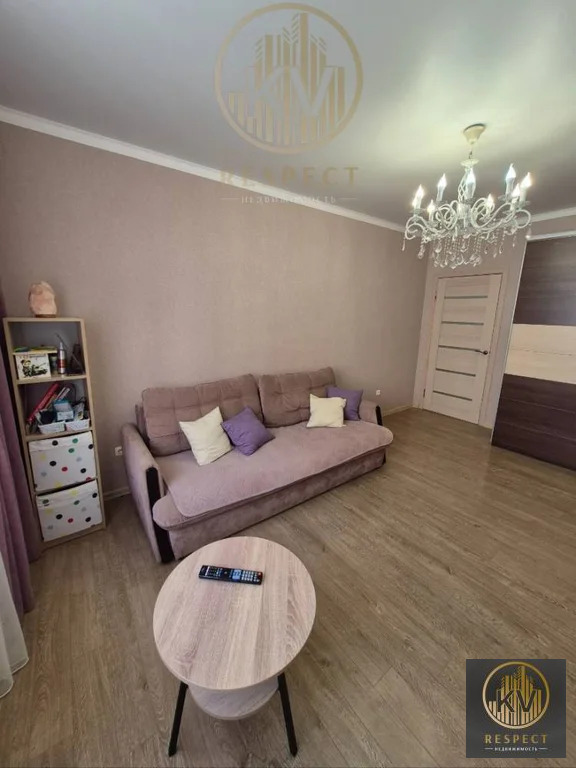 Продажа квартиры, Ессентуки, ул. Орджоникидзе - Фото 10