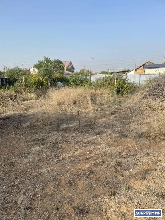 Продается Участок - Фото 7