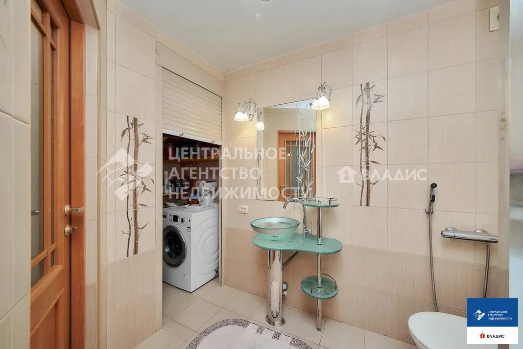 Продажа квартиры, Рязань, ул. Октябрьская - Фото 14