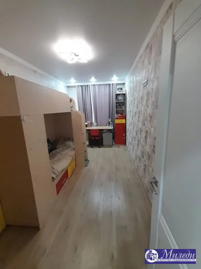 Продажа квартиры, Батайск, ул. Горького - Фото 5