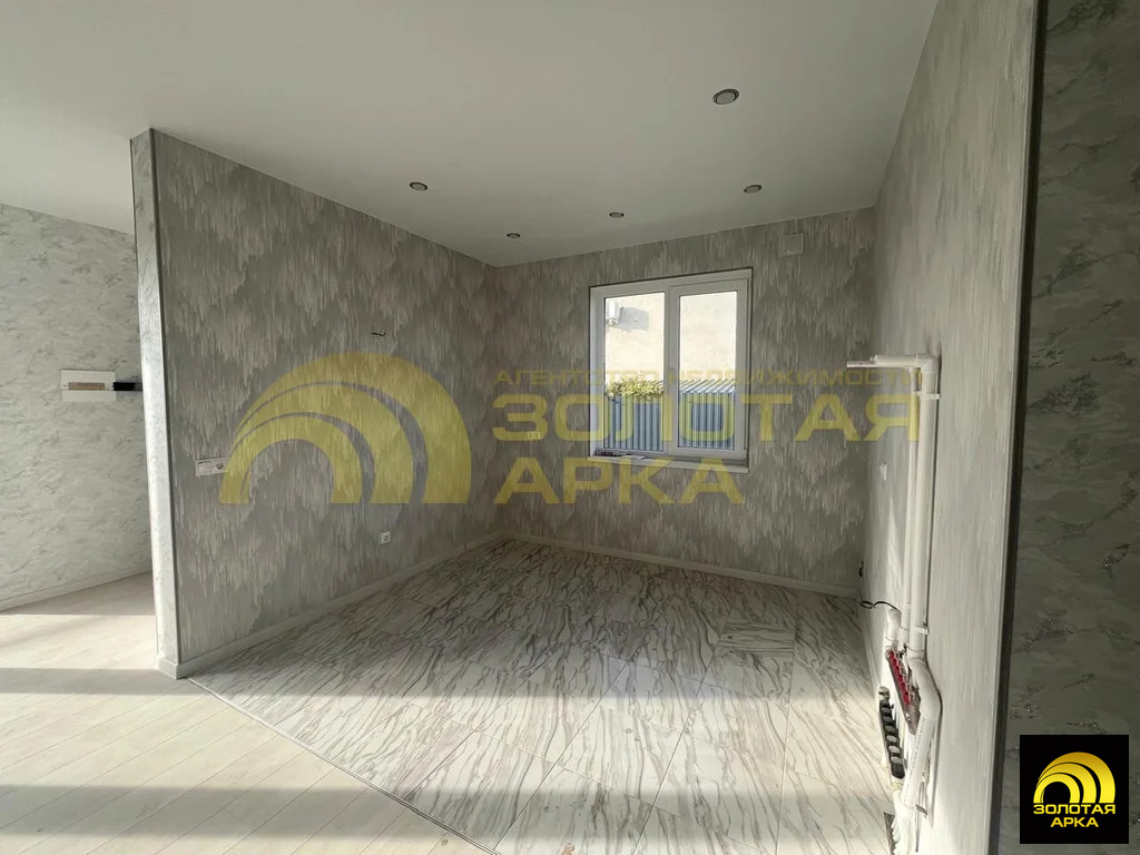 Продажа дома, Варениковская, Крымский район, ул. Мичурина - Фото 12