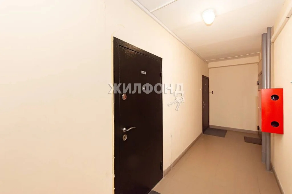 Продажа квартиры, Новосибирск, ул. Сухарная - Фото 1