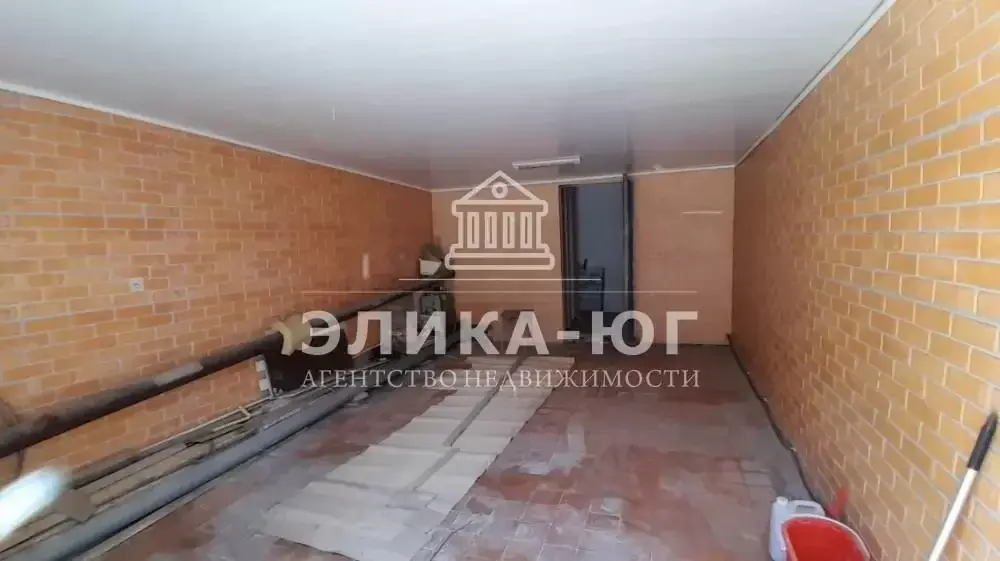 Продажа гаража, Джубга, Туапсинский район, Новороссийское ш. - Фото 2