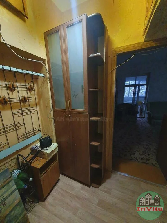 Продажа квартиры, Севастополь, ул. Строительная - Фото 8