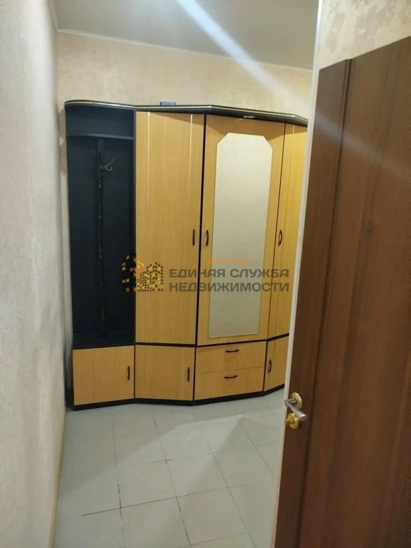 Аренда квартиры, Уфа, ул. Цюрупы - Фото 12