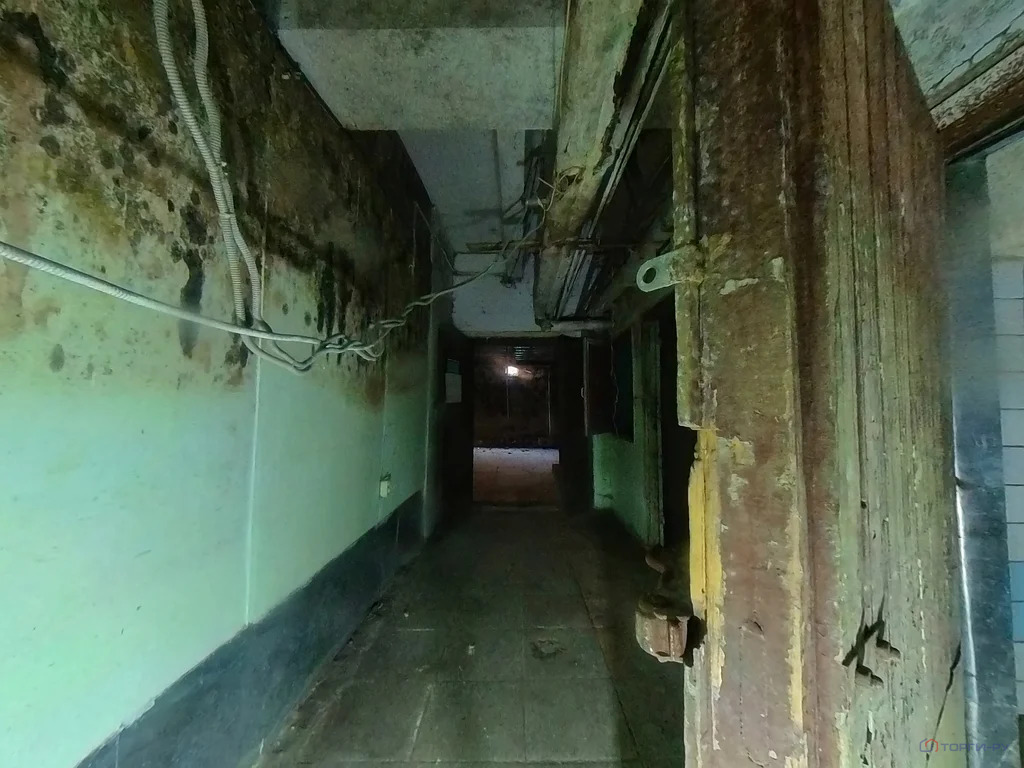 Продажа торгового помещения, ул. Реутовская - Фото 14