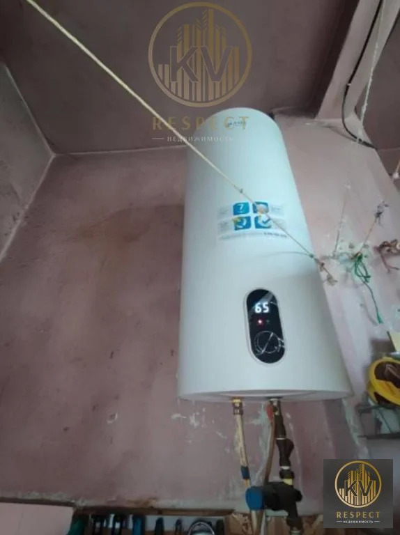 Продажа квартиры, Пятигорск, ул. Дзержинского - Фото 6