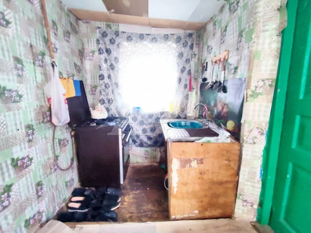 Продажа дома, Новопавловск, Кировский район, ул. Железнодорожная - Фото 6