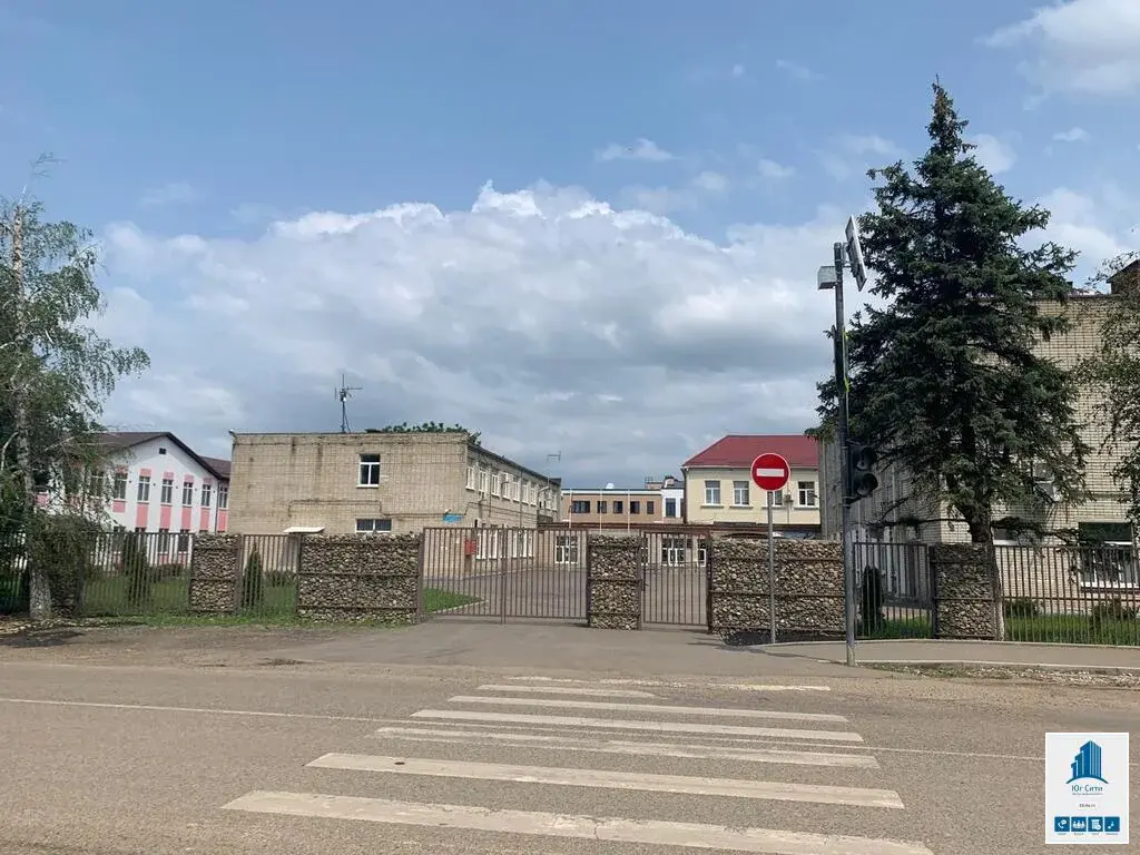 Квартира на лоне природы! - Фото 14