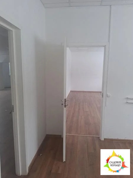 Предлагается ОСЗ- помещение свободного назначения 200 кв - Фото 7