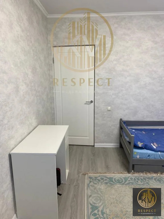 Продажа квартиры, Пятигорск, ул. Оранжерейная - Фото 13