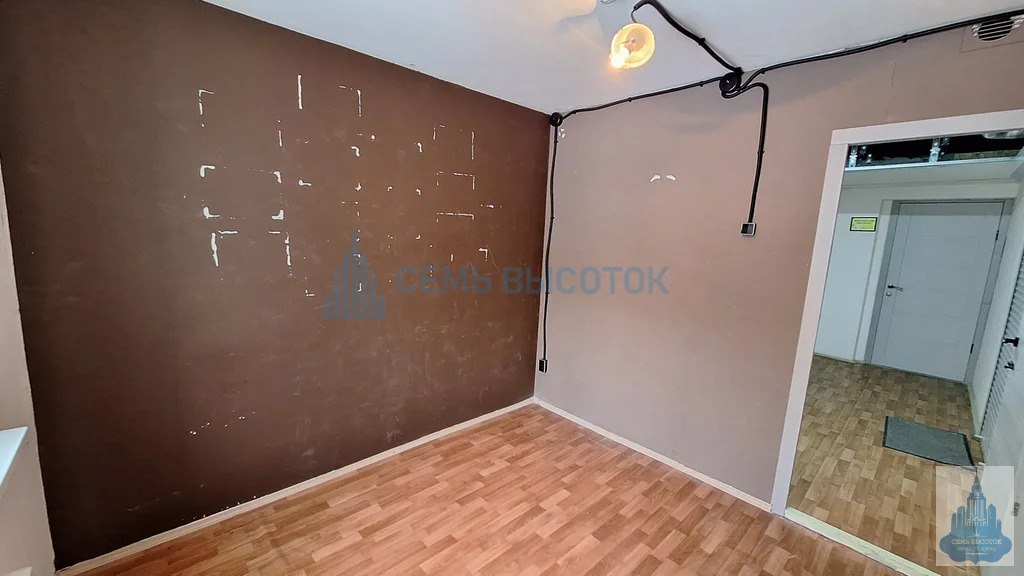 Аренда ПСН, Кузнечики, Подольский район, Флотский проезд - Фото 2