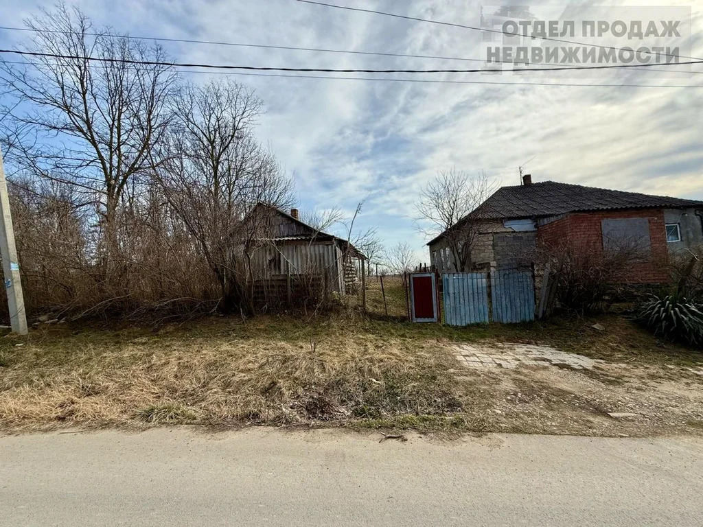 Хороший Участок - Фото 7