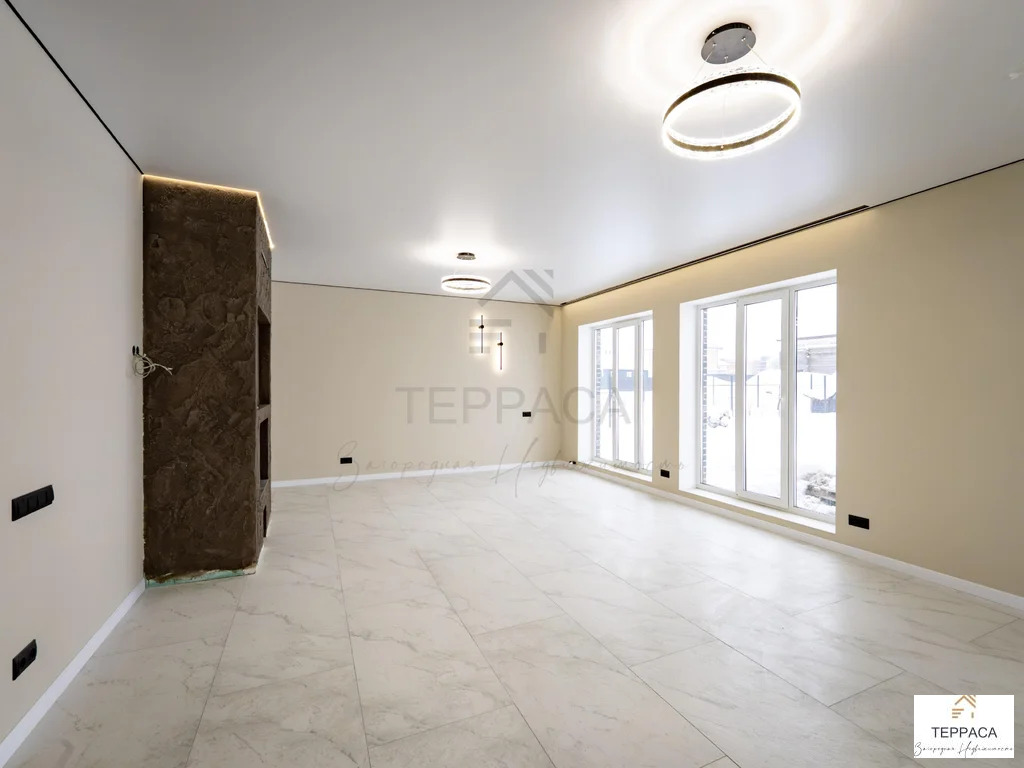 Продажа дома, Федоровское, Тосненский район - Фото 6