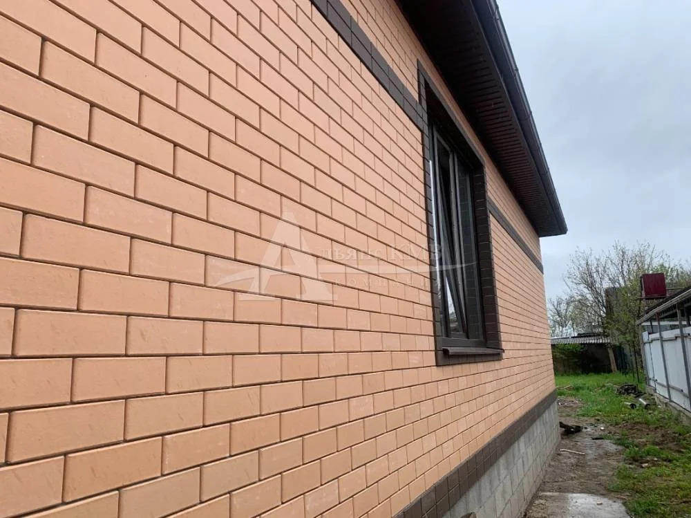 Продажа дома, Георгиевск, ул. Ленина - Фото 2