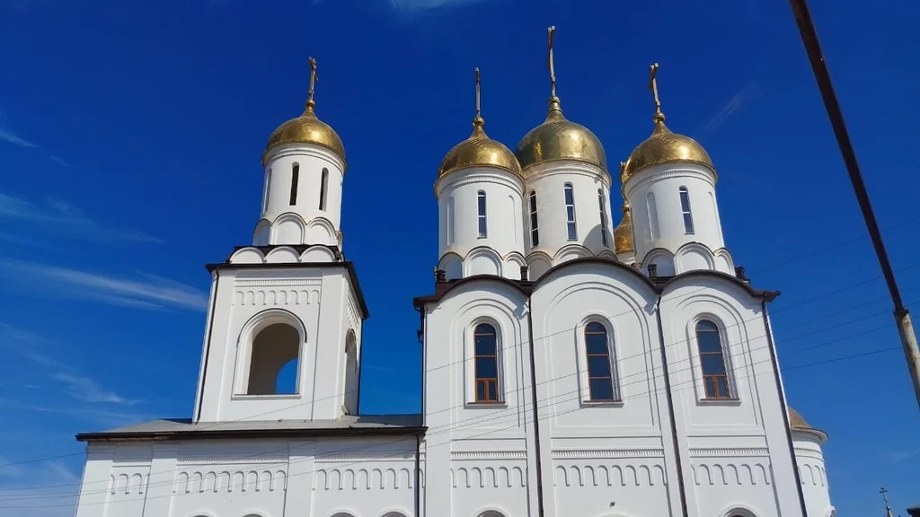 Продажа дома, Запорожская, Темрюкский район, ул. Таманской Дивизии - Фото 18