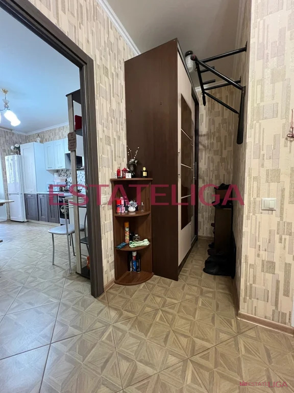 Продажа квартиры, Люберцы, Люберецкий район, ул. Камова - Фото 18