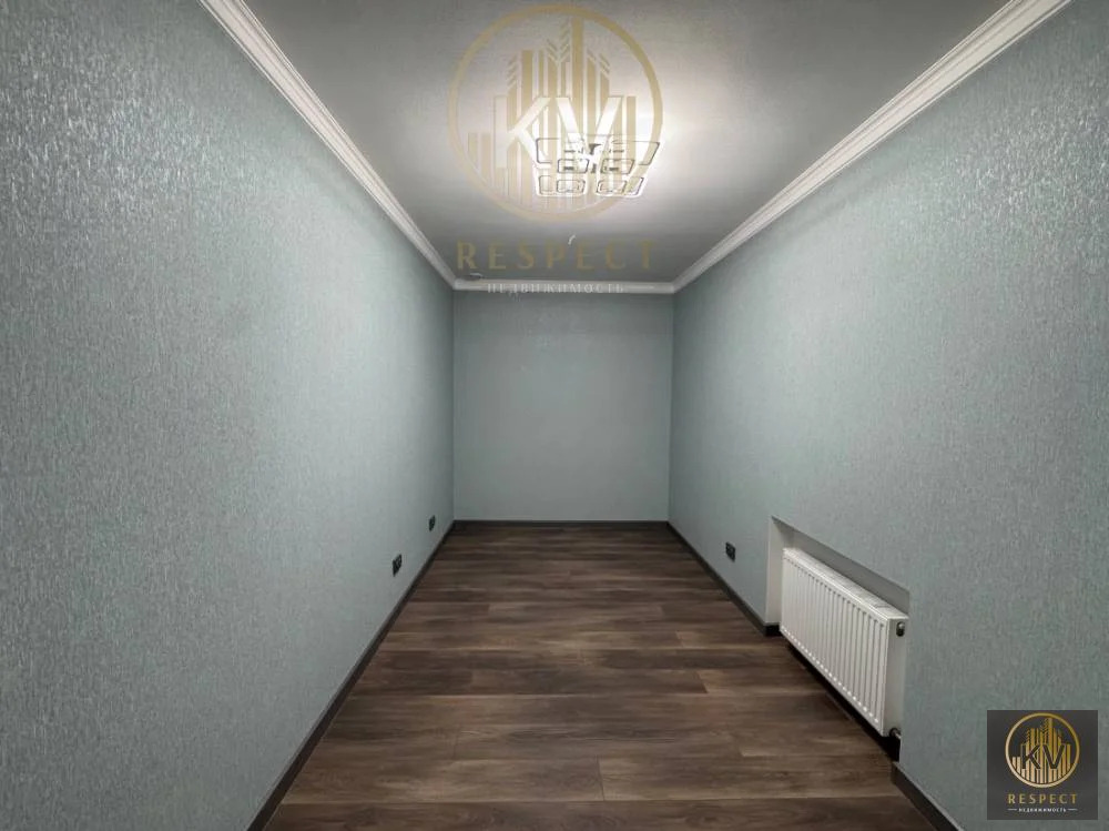 Продажа квартиры, Пятигорск, Кирова пр-кт. - Фото 16