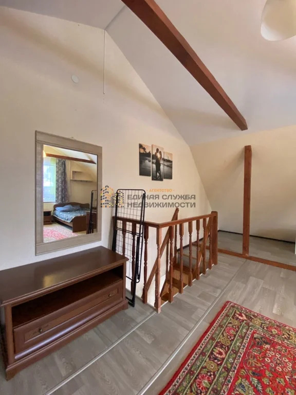 Аренда дома, Уфа, ул. Степана Разина - Фото 11