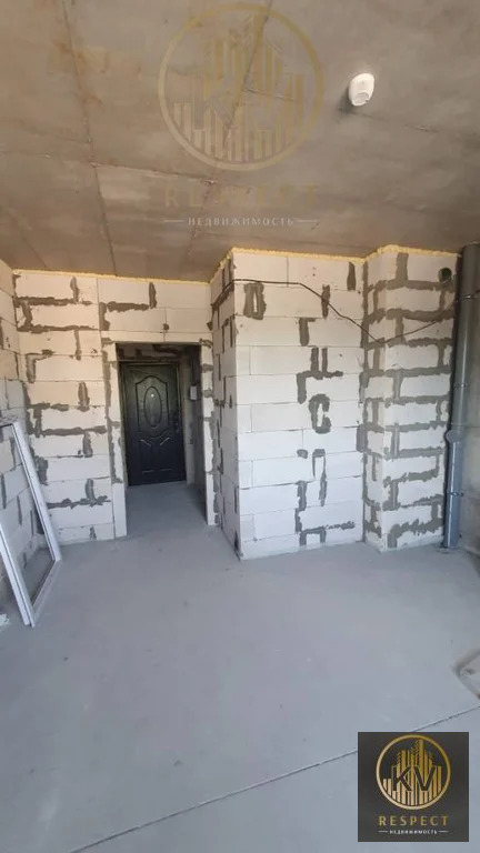 Продажа квартиры, Ессентуки, Кленовая роща ул. - Фото 16