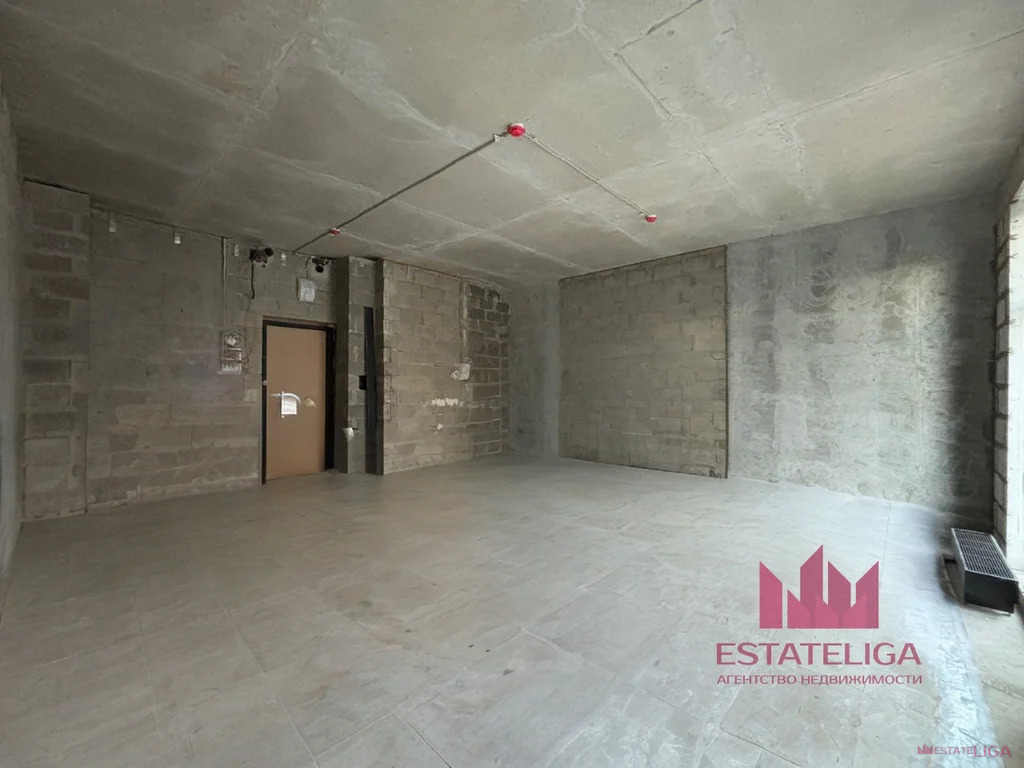 Продажа квартиры, ул. Зорге - Фото 9