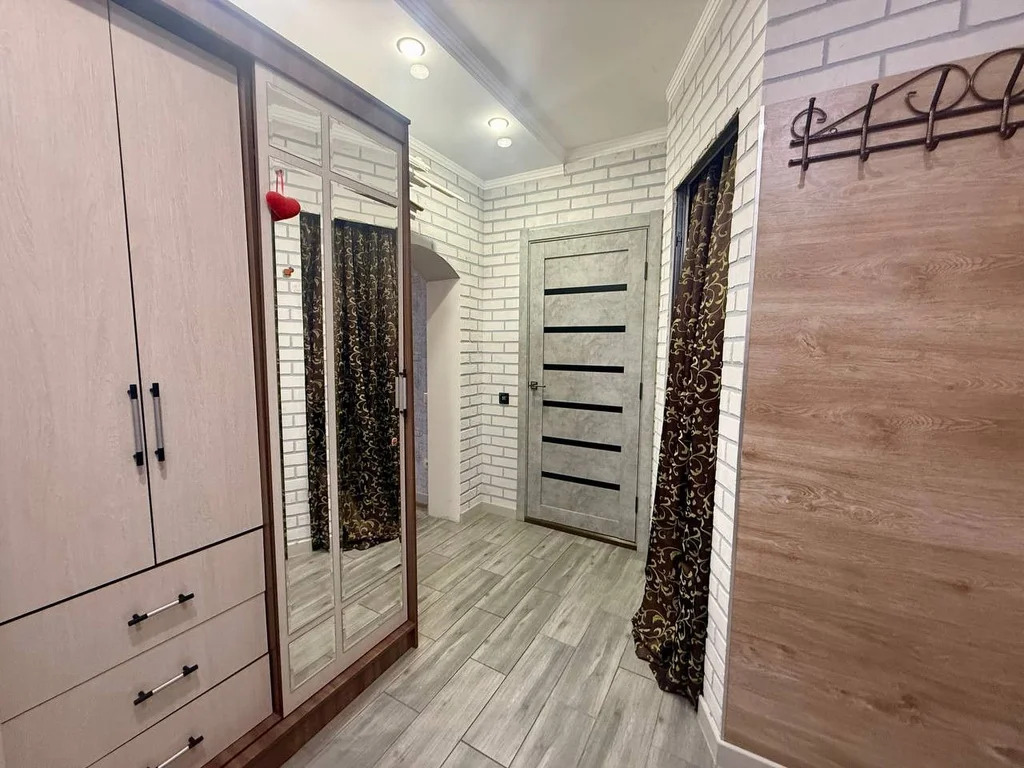 Продажа дома, Подгородняя Покровка, Оренбургский район, ул. Елшанская - Фото 10