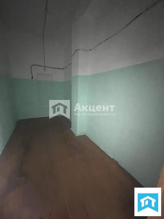 Аренда производственного помещения, Иваново, Посадский пер. - Фото 8