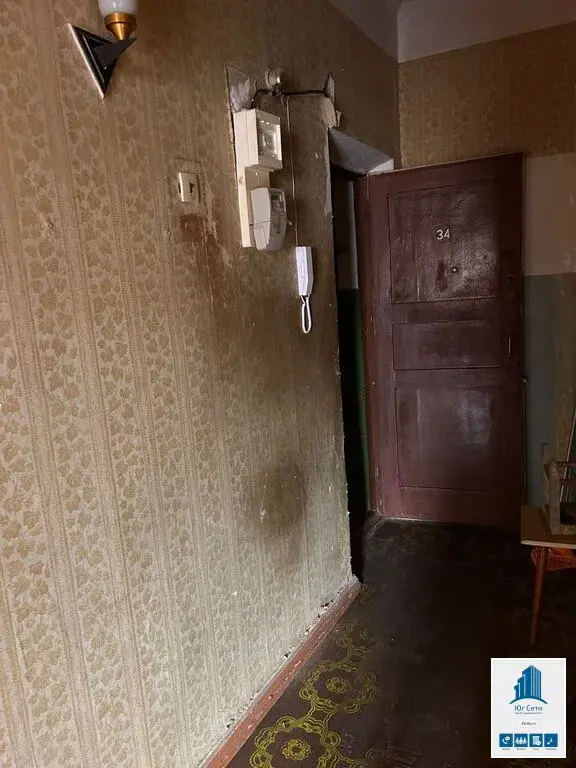 ЧМР Продаю 2к.кв. в районе Университета - Фото 4